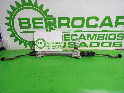 Cremallera de Direccion Nissan Qashqai ACENTA 140CV 103KW