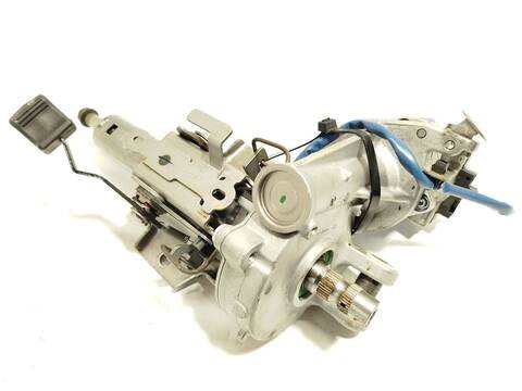 Columna Dirección Toyota CHR 2.0 HYBRID MAXH10) 112CV 82KW