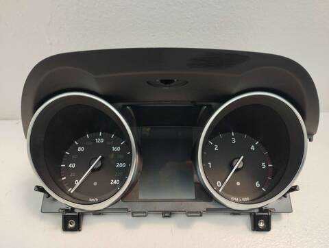 Foto 1ª: Cuadro de Instrumentos Land Rover Range EVOQUE 150CV 110KW [204DTD] (2018)