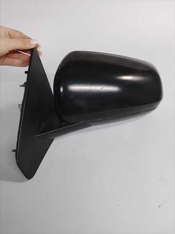Foto 3ª: Retrovisor Izquierdo Dodge Avenger 2.0 CRD [BYL] (2009)