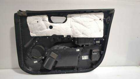 Foto 3ª: Tapizados Cartoneras Kia Stonic 1.0 T-GDI 101CV 74KW [G3LC,G3LE] (2023)