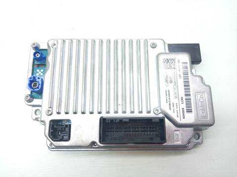 Foto 2ª: Centralita Motor ECU Ford Kuga 2.5 DURATEC PLUG-IN-HYBRID 152CV 112KW [BGDA] (2024)
