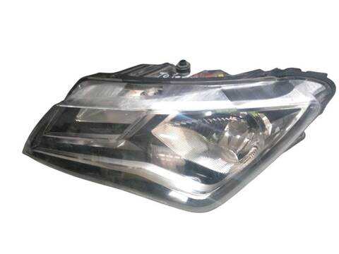 Piloto Delantero Izquierdo Seat Toledo 1.0 TSI