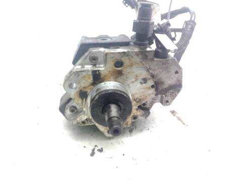 Bomba Inyeccion Kia Sorento VERSION INDEFINIDA