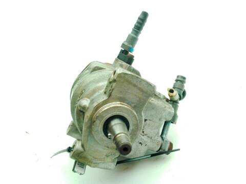 Bomba Inyeccion Renault Clio 1.5 DCI 90