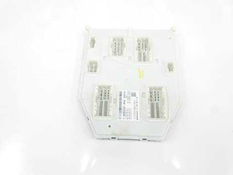 Foto 2ª: Centralita Motor ECU Mercedes Clase G 230 GLB 200 D 247.612)