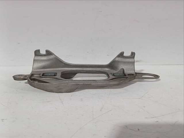 Soporte Cambio Nissan Qashqai 1.3 DIG-T 140CV 103KW