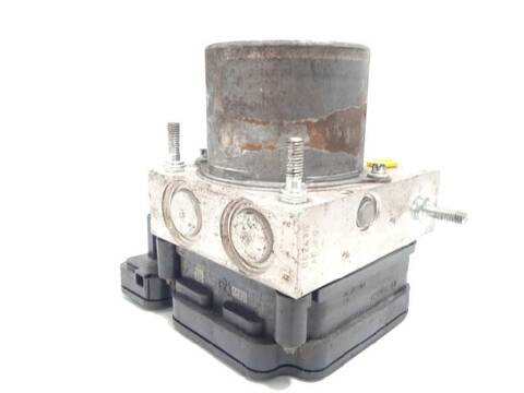 Foto 2ª: Abs Citroen C3 SHINE 82CV 60KW [HM01] (2017)