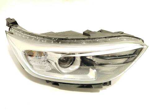 Foto 2ª: Faro Derecho Kia Stonic 1.0 T-GDI ECO-DYNAMICS 120CV 88KW [G3LF] (2024)