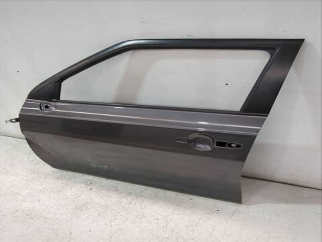 Foto 2ª: Puerta Delantera Izquierda Suzuki Ignis 1.2 ATK412) 90CV 66KW [K12C] (2020)
