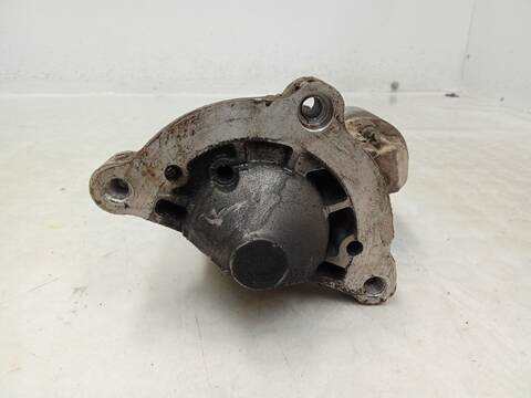 Motor de Arranque Peugeot 4007 2.2 HDI 156CV 115KW