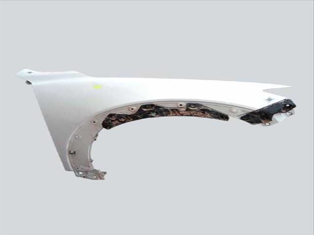 Aleta Delantera Derecha Mazda CX3 2.0 SKYACTIV-G DK5W DK6W)