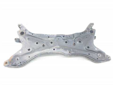 Foto 1ª: Puente Delantero Mitsubishi ASX 1.6 117CV [4A92] (2010)