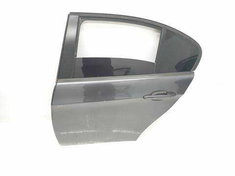 Puerta Trasera Izquierda Bmw Serie 3 315 2.0 16V DIESEL 163CV 184CV