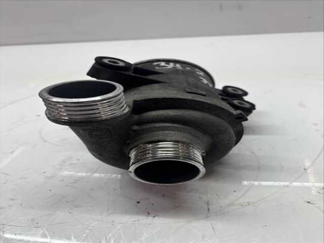 Foto 3ª: Bomba de Agua Bmw X3 245 CV 180KW [N20N20O0 N20B20A N20 N26]