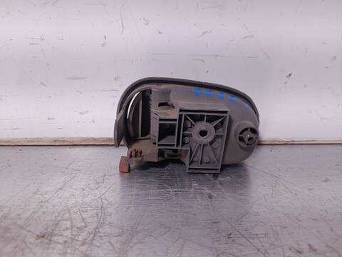 Foto 2ª: Maneta Interior Delantera Derecha Kia Rio 1.3 CAT 75CV 55KW [A3E] (2001)