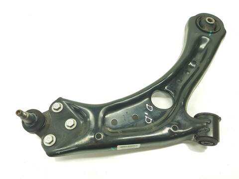Brazo Suspension Delantero Derecho Mg ZS COMFORT