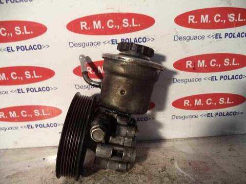 Foto 2ª: Bomba de Direccion Toyota Corolla 2.2 TD CAT 136CV 100KW [2ADFTV] (2007)