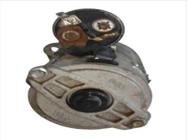 Foto 3ª: Motor de Arranque Kia Sorento 2.5 CRDI 4WD (2002)