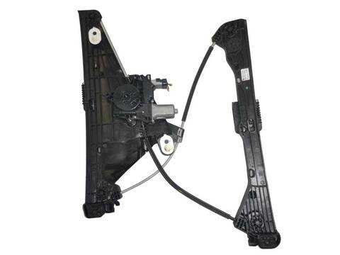 Elevalunas Eléctrico Delantero Izquierdo Peugeot 208 1.2 PURETECH 100