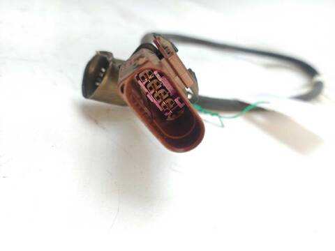 Foto 3ª: Sonda Lambda Seat Ibiza 1.0 TSI (2008)