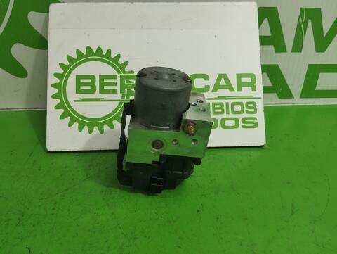 Abs Volvo S40 1.6 CAT BERLINA 109CV 80KW