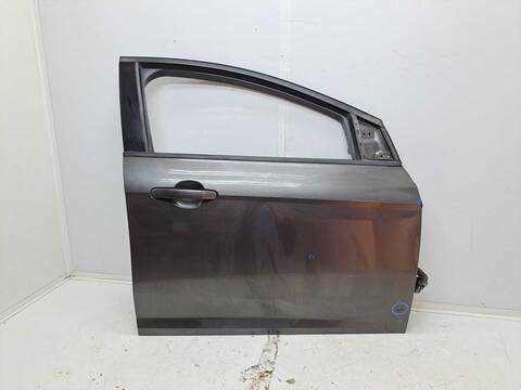 Puerta Delantera Derecha Ford Focus SPORT 115CV 85KW