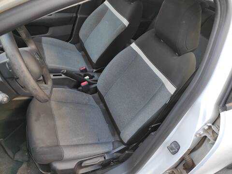 Asiento Delantero Izquierdo Citroen C4 YHS BERLINA