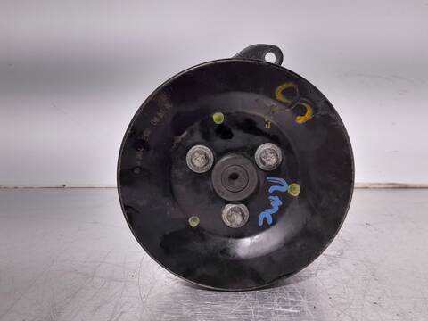 Bomba de Direccion Citroen C8 HDI 120 PREMIER 120CV 88KW