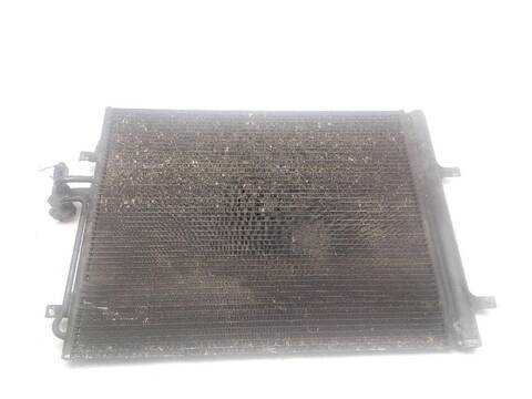 Radiador Calefaccion A.A. Land Rover Freelander 2.2 TD4 4X4