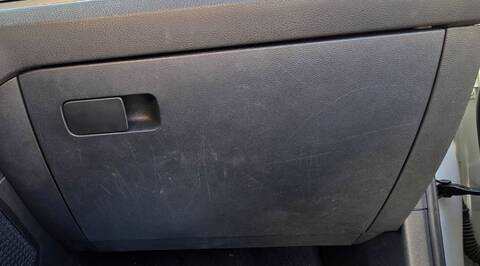 Guantera Volkswagen Touran EDITION BMT 116CV 85KW