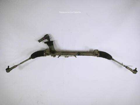 Cremallera de Direccion Suzuki Baleno 1.0 A1K310)