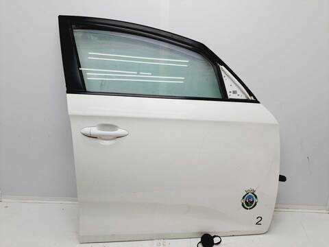 Puerta Delantera Derecha Kia Carens BASIC 116CV 85KW