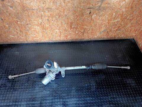 Cremallera de Direccion Suzuki Swift GL 3-PTAS.) 69CV