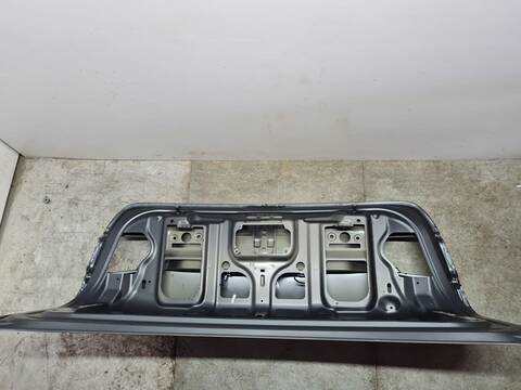 Foto 3ª: Portón Bmw Serie 3 315 316D 116CV 85KW [N47D20C] (2013)