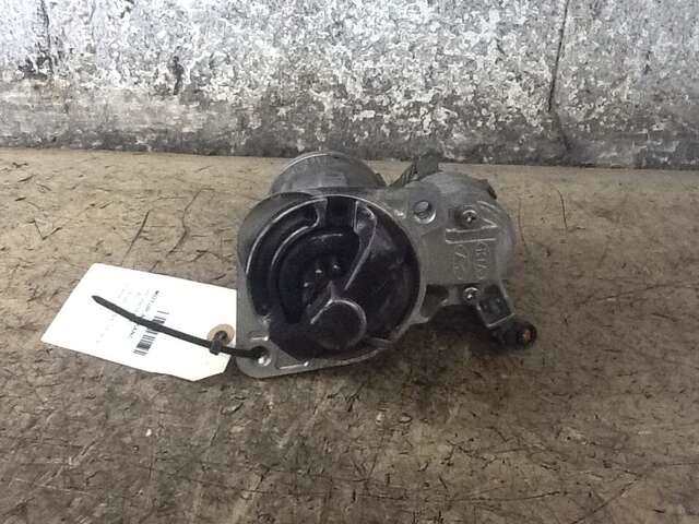 Motor de Arranque Hyundai i30 1.4 G