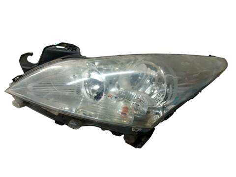 Piloto Delantero Izquierdo Peugeot 5008 1.6 HDI