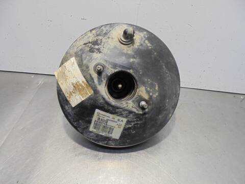Servofreno Citroen C3 SX 68CV 50KW