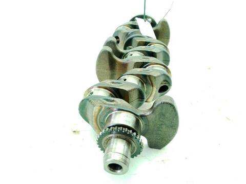 Cigüeñal Seat Ateca 1.4 TSI