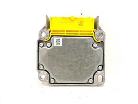 Foto 3ª: Centralita Airbag Seat Exeo STYLE 2 TDI 143CV (2009)