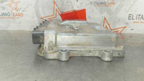 Foto 4ª: Centralita Motor ECU Subaru Outback EXECUTIVE PLUS 150CV 110KW [EE20] (2015)