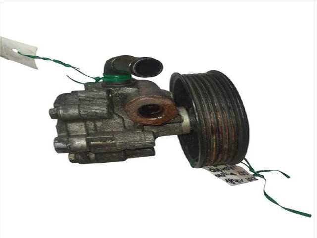 Bomba de Direccion Chevrolet Captiva 2.2 D 4WD
