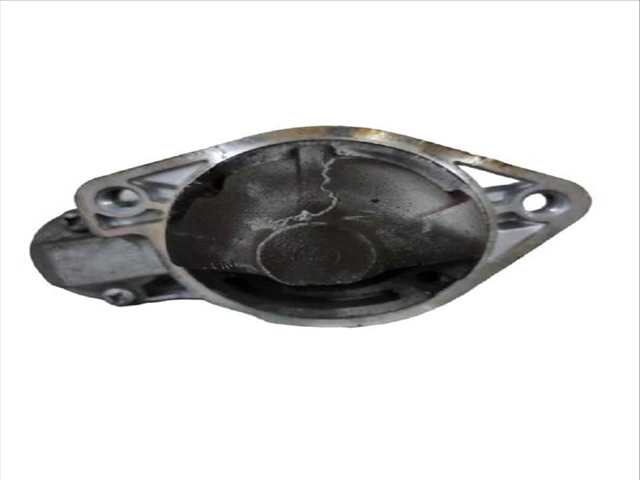 Foto 2ª: Motor de Arranque Hyundai i30 1.4 CRDI (2011)