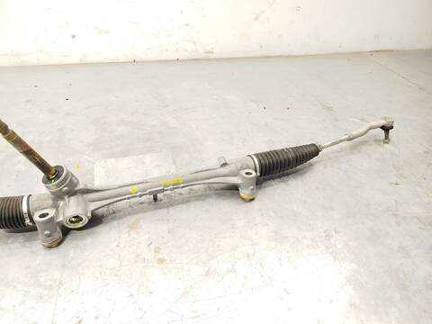 Foto 3ª: Cremallera de Direccion Toyota CHR 2.0 HYBRID MAXH10) 112CV 82KW [M20A] (2020)