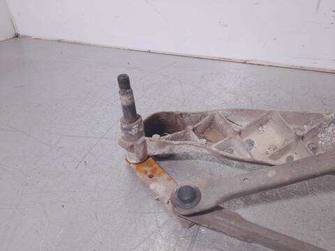 Foto 3ª: Motor Limpia Delantero Renault Laguna 1.9 DCI DIESEL FAP GRANDTOUR 130CV 96KW [F9Q 17] (2007)