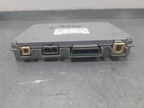 Foto 3ª: Centralita Motor ECU Lexus ES 300H 218CV [A25AFXS] (2022)