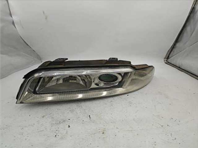 Foto 3ª: Faro Izquierdo Audi A4 1.9 TDI [1.9 LTR. - 81 KW TDI]