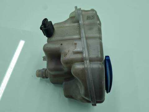 Foto 4ª: Deposito Expansion Audi A6 2.0 TDI ULTRA BERLINA 190CV 140KW [CNH] (2015)