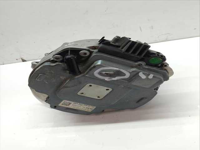 Foto 2ª: Alternador Audi Q7 3.0 50TDI 286 CV 210KW [DPXA, DPX]