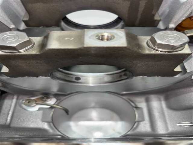 Foto 1ª: Bloque Motor Bmw Serie 3 315 177 CV 130KW [N47D20C N47D20O0 N47] (2009)
